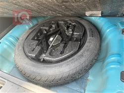 هيونداي كونا